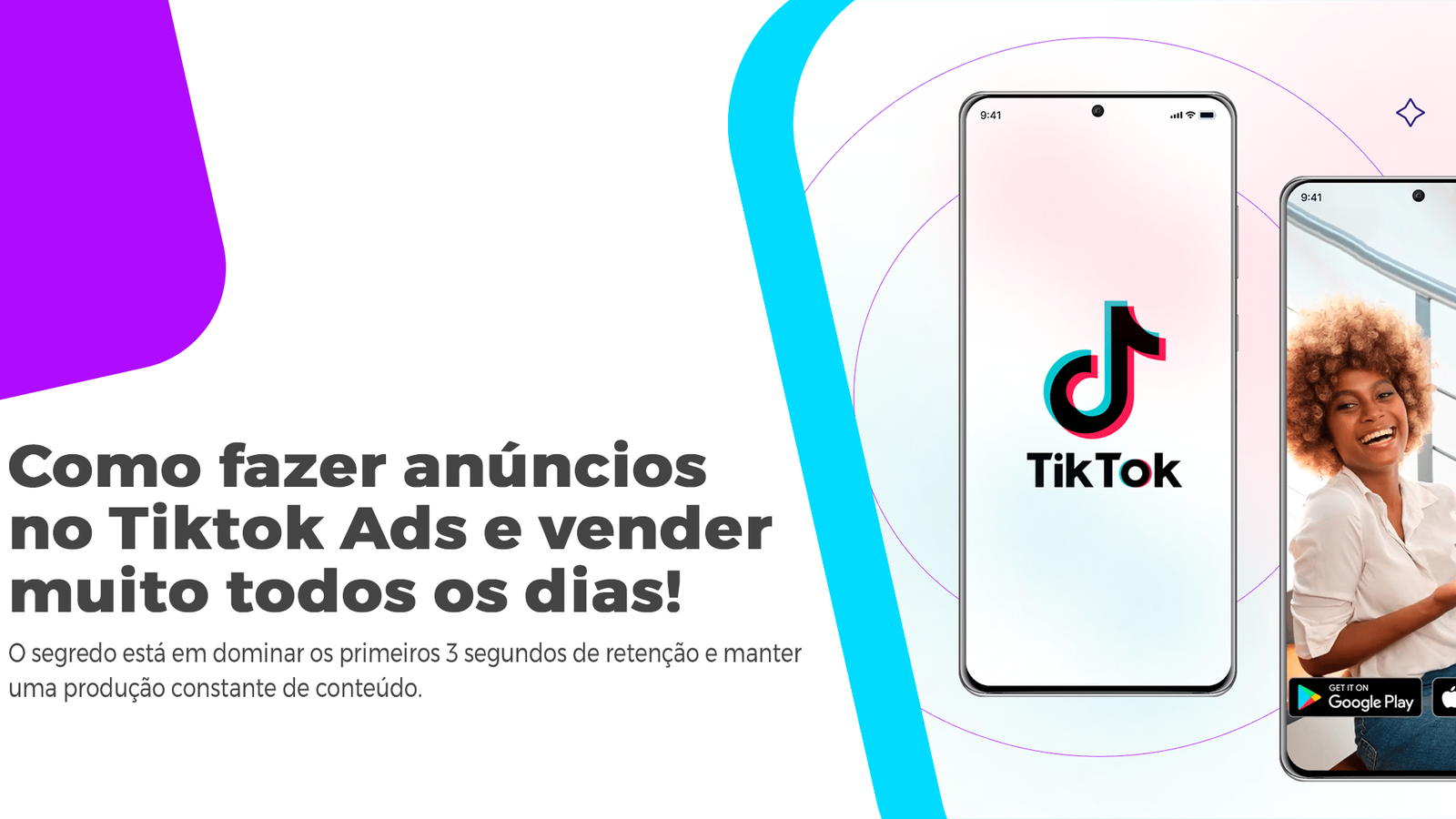 Como Fazer TikTok Ads Em 2026 E Vender Muito? Guia Completo Aprenda como fazer TikTok Ads em 2026 com estratégias profissionais. Veja custos, benefícios e por que contratar uma consultoria especializada.
