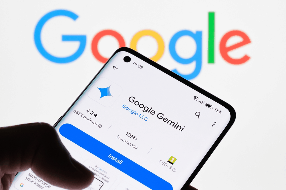 A incerteza sobre o Google Gemini Ads nos ensina uma lição valiosa: o mercado digital não para. Enquanto o Google decide se libera ou não os anúncios em 2026, sua empresa precisa vender hoje.
