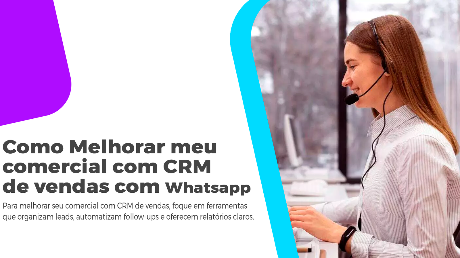 Melhores Ferramentas De CRM 2026: Top 5 Para Vendas Conheça as 5 melhores ferramentas de CRM para 2026 e saiba como organizar seu comercial. HubSpot, Pipedrive e mais.