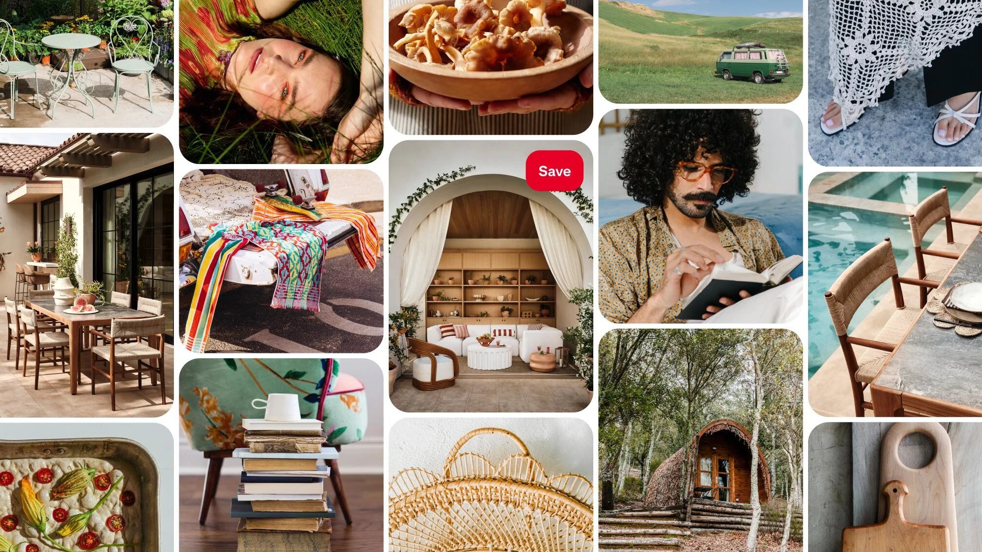 marketing-digital-no-pinterest-guia-4 Se você busca entender como as Estratégias de Marketing Digital Para o Pinterest podem elevar o patamar da sua marca, o primeiro passo é compreender a natureza dessa rede. O Pinterest não é apenas uma rede social; é um motor de descoberta.