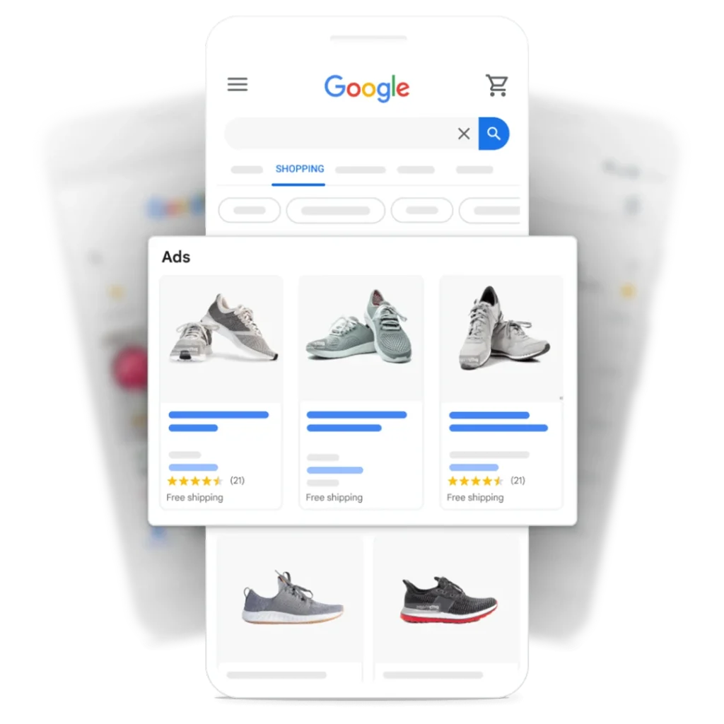 Entender por que seus produtos não aparecem no Google Shopping é o primeiro passo para recuperar o fôlego comercial da sua loja virtual. O Google Shopping não é apenas um lugar de anúncios; é um comparador de preços que funciona como um motor de busca transacional.