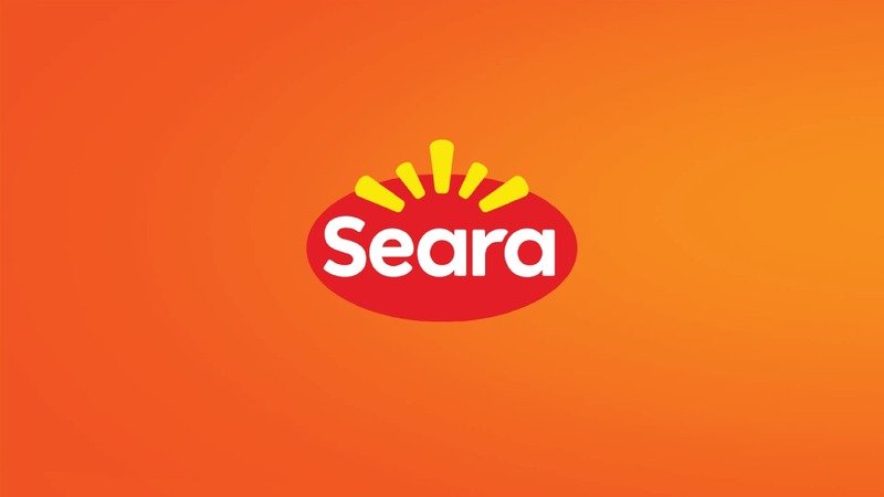 Uma marca confiável vende mais e gasta menos. Parece um sonho, mas é matemática. Quando o consumidor confia na sua marca, o ciclo de vendas encurta. Ele não precisa de "convencimento" agressivo, pois a barreira de entrada (o medo de comprar errado) já foi derrubada por uma matéria que ele leu ou uma entrevista que assistiu.