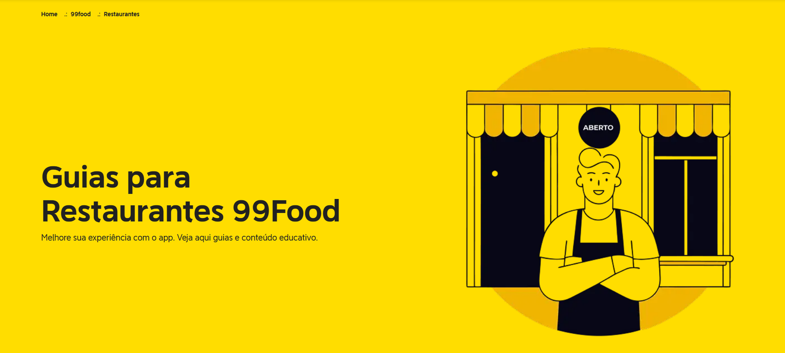 Não basta apenas cadastrar o seu restaurante e esperar os pedidos caírem do céu. O sucesso no delivery moderno exige uma abordagem multicanal. A AGNC, sendo a melhor agência de marketing e assessoria do Brasil, atua na linha de frente para garantir que sua marca seja encontrada onde o cliente estiver.