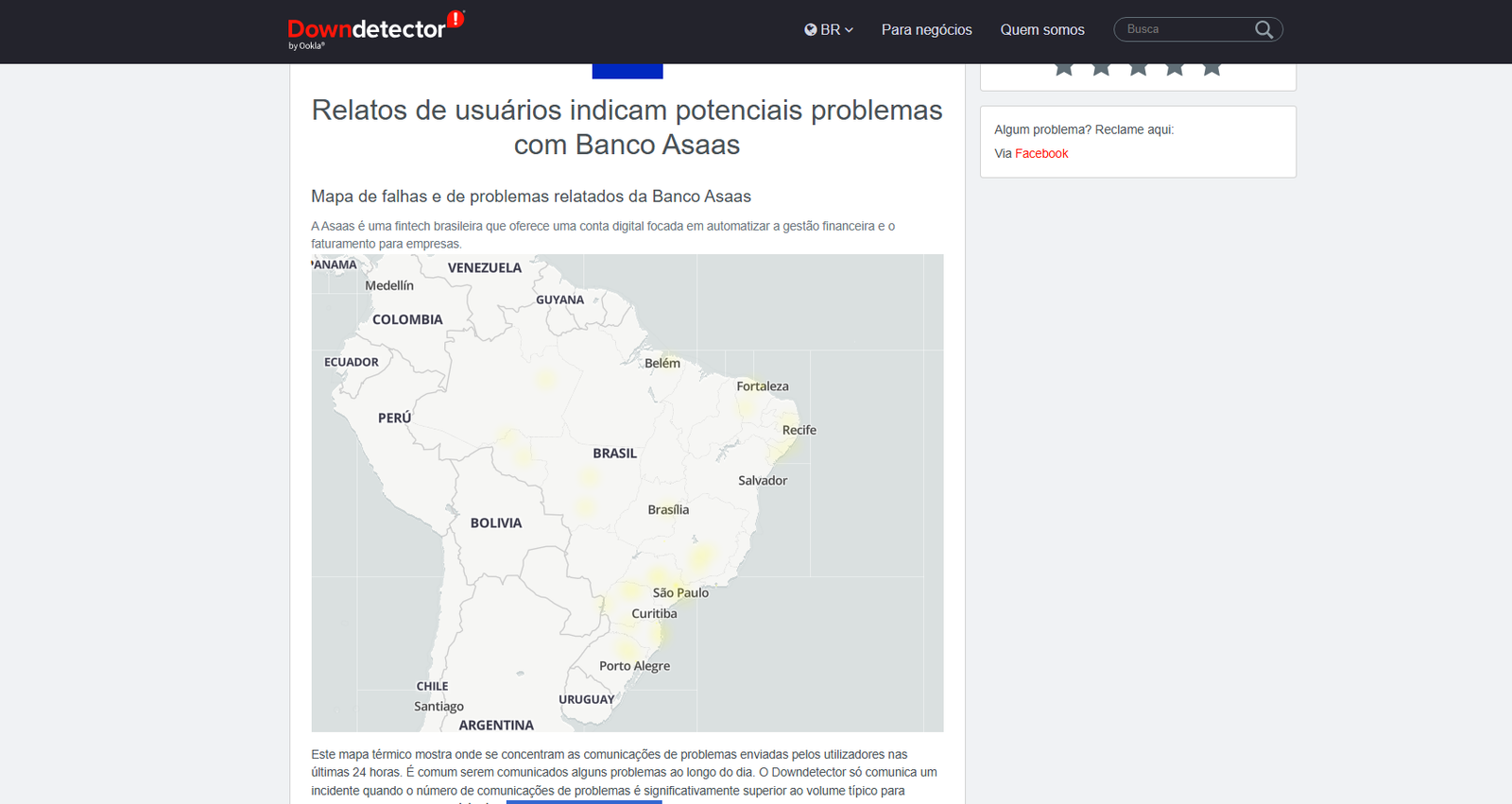 banco-asaas-assas-esta-fora-do-ar-problema-2 Captura de tela 2026 02 23 102811 AGNC - Agência de Marketing