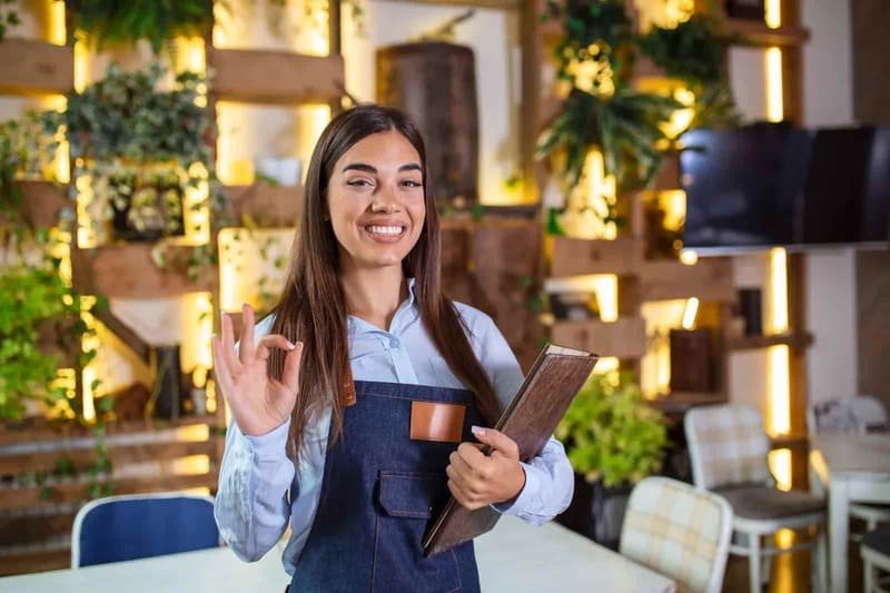 6-erros-no-marketing-digital-2 A AGNC Agência de Marketing e Comunicação não é apenas uma agência de execução, mas uma parceira de negócios. Atuamos como uma consultoria estratégica para escalar empresas em todos os cenários, corrigindo os 6 erros no marketing e profissionalizando a aquisição de clientes.
