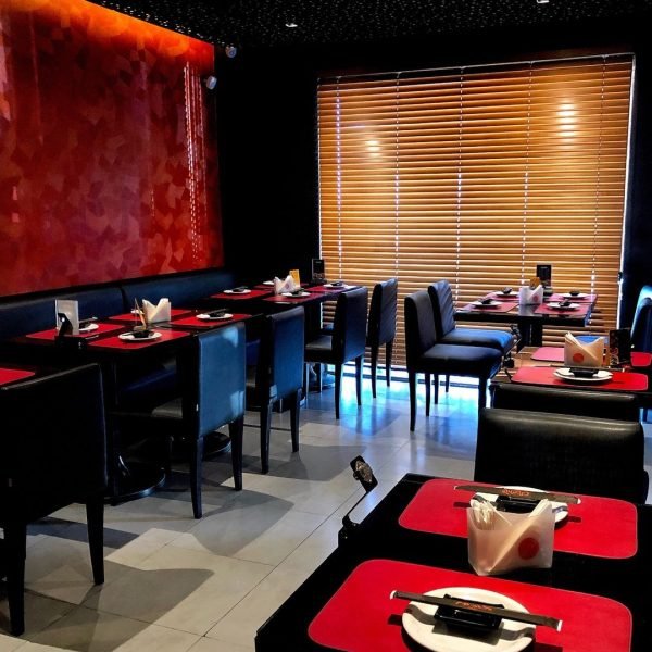Restaurante japonês: vale a pena comprar uma franquia ou criar uma marca nova? AGNC Agência de Marketing Snapinsta.app 382572587 1965978187119211 8794127293044357919 n 1080 qhpy27lhp5hyjf85dnndmcokbw53mk8t1tp62kjhww AGNC - Agência de Marketing