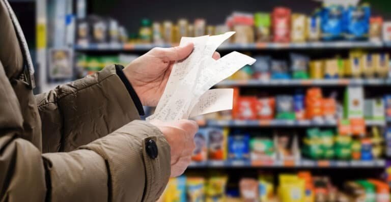 o-que-e-ticket-medio-como-calcular-2 Muitas vezes, a dificuldade em aumentar o ticket médio não está no produto, mas na estratégia de aquisição. A AGNC Agência de Marketing e Comunicação atua como uma consultoria estratégica para escala em vendas com tráfego pago, ajudando empresas a encontrar o público certo que valoriza o seu produto.