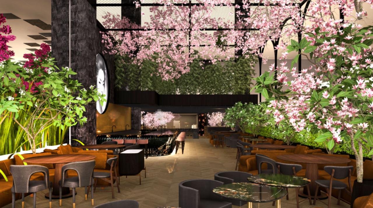 Restaurante japonês: vale a pena comprar uma franquia ou criar uma marca nova? AGNC Agência de Marketing eeeeeeejaoa alo alo bahia AGNC - Agência de Marketing