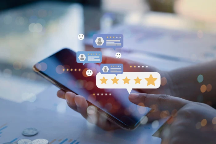 O Google Meu Negócio (atual Perfil da Empresa no Google) tornou-se o coração do marketing de vizinhança. Quando falamos sobre como crescer localmente, não estamos falando apenas de ter um endereço no mapa, mas de construir uma vitrine digital viva que convence o cliente a escolher você em segundos.