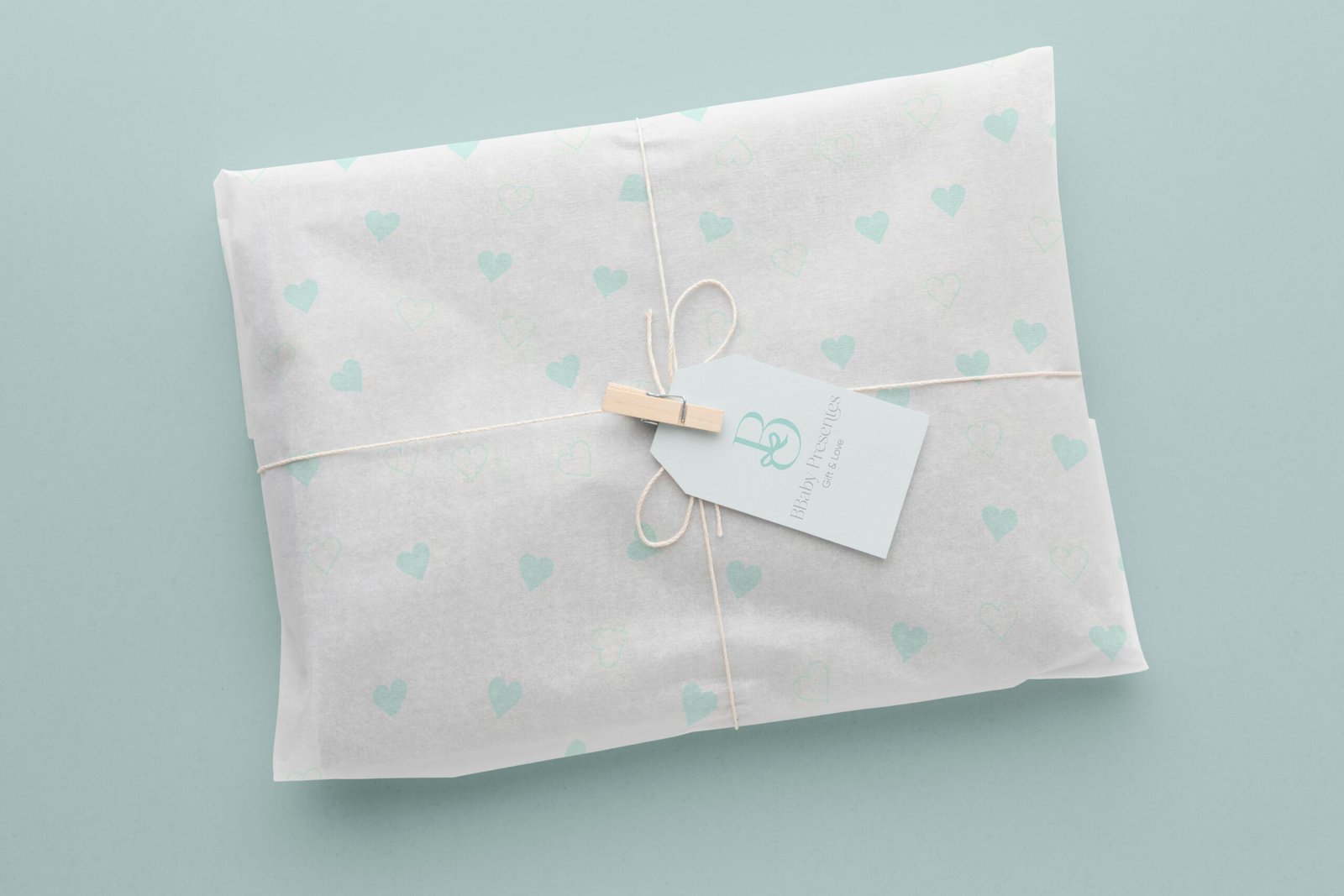 Projeto De Branding BBaby Presentes - AGNC Marketing Veja como ficou nosso trabalho de Projeto De Branding para a empresa BBaby Presentes