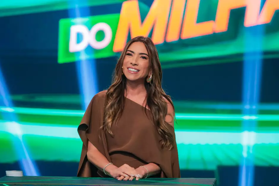 Olá, aqui é o Patrick e hoje vamos analisar por que o movimento de grupos como BetMGM, Bet do Milhão e Band BET revela a estratégia de por que as emissoras de TV querem tanto cassinos online no cenário atual.
