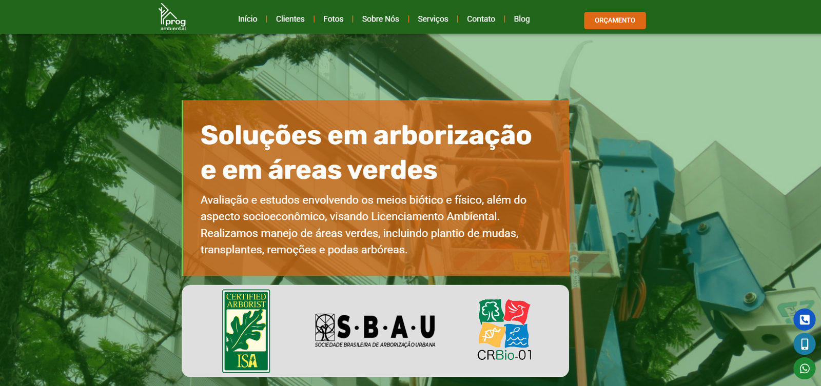 Portfólio — 100 Artigos Estratégicos Publicados Para A Prog Portfólio — AGNC conduziu a produção e publicação de mais de 100 artigos estratégicos publicados no blog da Prog e o resultado chegou!