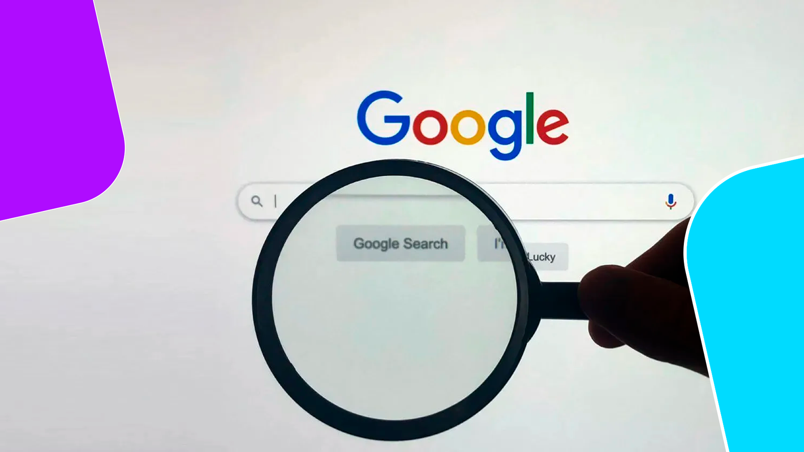 Branded Queries: Google Expande Filtro No Search Console Entenda como a expansão do filtro de branded queries no Search Console em 2026 facilita a análise de tráfego de marca no seu SEO