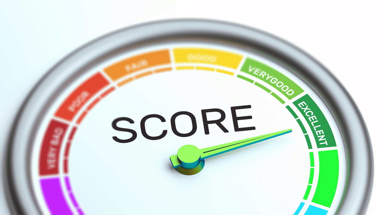 lead-scoring-como-qualificar-leads-4 O Lead Scoring é uma metodologia de qualificação que atribui pontos aos contatos com base em perfil demográfico e comportamento digital. Ele serve para priorizar leads prontos para a compra (Sales Ready Leads), aumentando a produtividade da equipe comercial e garantindo que o marketing entregue oportunidades reais de negócio.