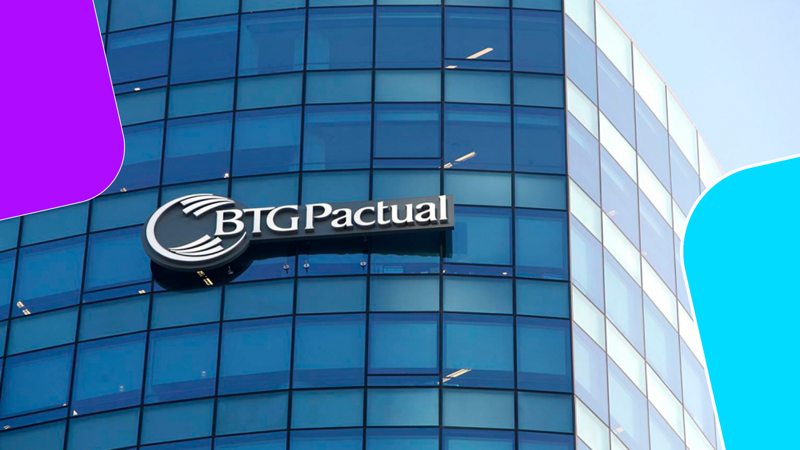 Banco BTG Pactual: Ataque Hacker Desviam R$ 100 Milhões Hackers roubam mais de R$100 milhões da conta PIX do Banco BTG Pactual e abre um novo alerta sobre a segurança do método de pagamento.