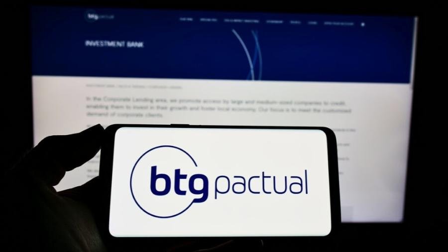 Em um mundo conectado, o ataque hacker ao BTG Pactual vira pauta imediata em todos os grandes veículos. Sem uma Empresa de comunicação B2B eficiente, a marca fica à mercê de interpretações errôneas. O trabalho de PR (Public Relations) é conectar a empresa aos jornalistas de forma estratégica, entregando fatos que ajudem a construir uma imagem de responsabilidade.