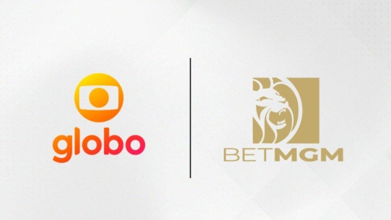As emissoras de TV buscam os cassinos online para diversificar fontes de receita, aproveitando sua enorme base de audiência e credibilidade de marca para reduzir o custo de aquisição de clientes (CAC). Ao controlar a plataforma de apostas, elas deixam de ser apenas vitrines publicitárias para se tornarem donas do ecossistema de transações, integrando o entretenimento televisivo ao consumo imediato de jogos de azar.