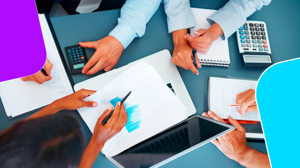 Como Ter Mais Leads E Clientes Fechados Na Minha... Aprenda como ter mais leads e clientes fechados na minha contabilidade com estratégias de SEO, tráfego pago e autoridade digital.