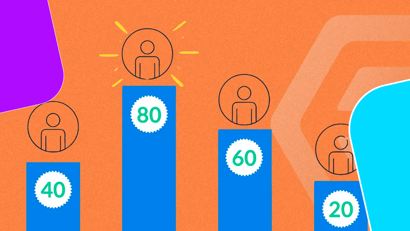 Lead Scoring: Como Qualificar Leads E Vender Mais? Entenda Descubra como o lead scoring aumenta a eficiência comercial. Aprenda a qualificar contatos por perfil e comportamento para vender mais.