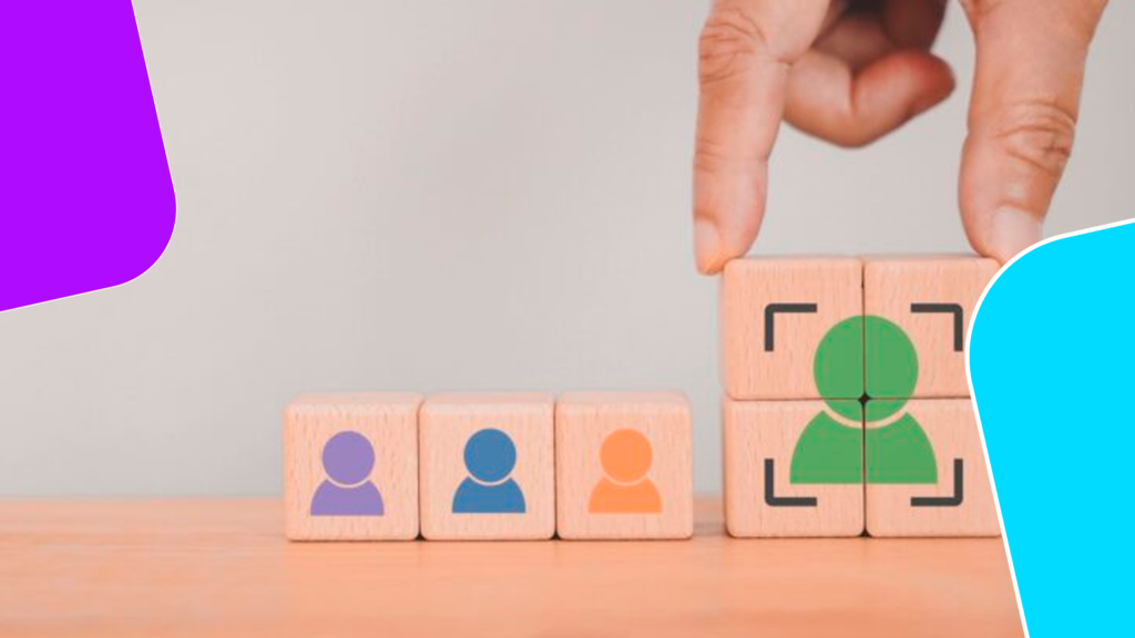 Persona: Como Definir O Perfil Ideal Do Cliente E Resultados Aprenda a criar personas reais para sua marca. Entenda como definir o perfil ideal do cliente para melhorar resultados em vendas e autoridade.