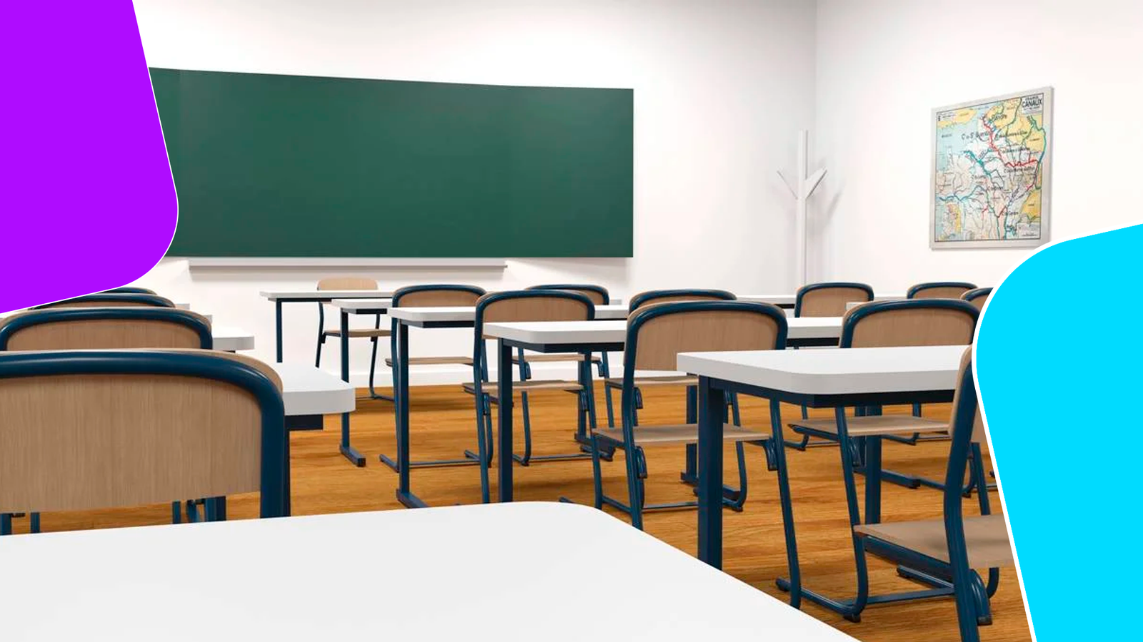 Dicas De Prospecção De Clientes Para Colégios E Escolas Confira as melhores dicas de prospecção de clientes para colégios, escolas particulares e preparatórios. Estratégias de SEO, tráfego pago e funil.