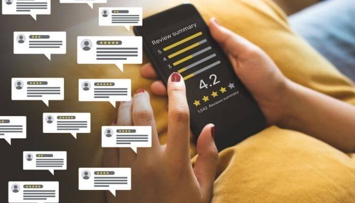 Se você busca entender o impacto real dessa estratégia, a resposta é simples: a prova social no BoFu funciona como um gatilho de validação externa que reduz a percepção de risco e acelera a decisão de compra. Através de cases de sucesso, depoimentos e avaliações, sua empresa demonstra autoridade e resultados concretos, removendo as últimas objeções do lead que já está pronto para converter.