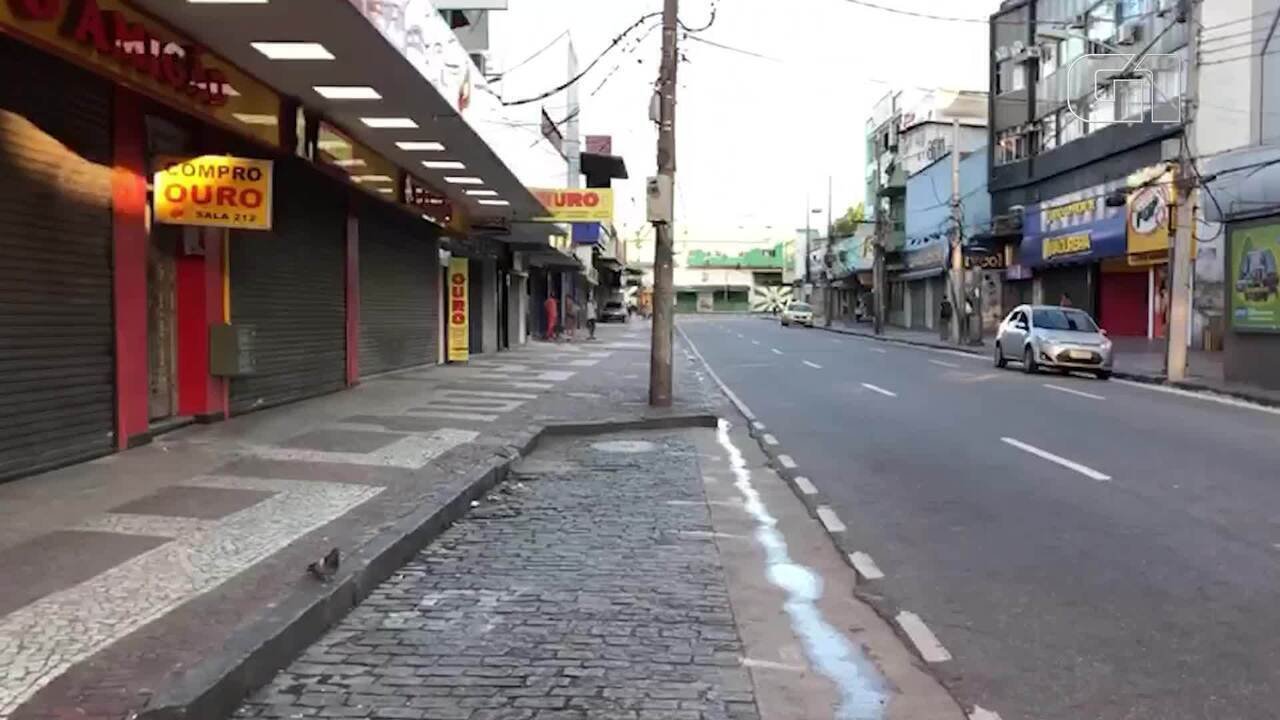Resposta Rápida: Empresas perdem clientes para a concorrência quando ficam invisíveis no ambiente digital. O comprador moderno pesquisa antes de comprar, compara fornecedores online e toma decisões com base na presença, autoridade e credibilidade percebida da marca. Marketing digital bem estruturado resolve esse problema ao garantir visibilidade, geração de leads qualificados e relacionamento contínuo com o mercado.