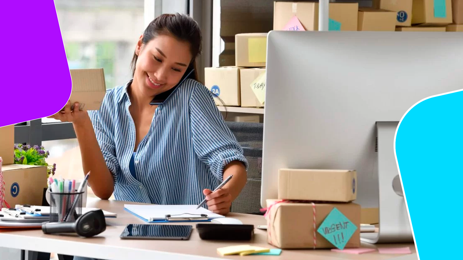 Como Aumentar Vendas No Ecommerce: Guia Estratégico 2026 Aprenda como aumentar vendas no ecommerce com estratégias de SEO, experiência do usuário e fidelização. Aprenda e aplique
