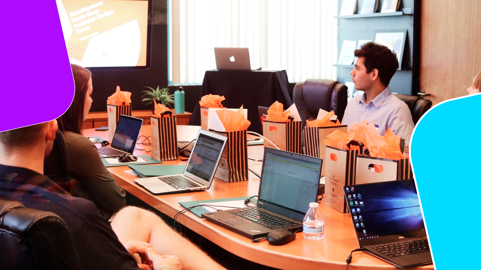 Agência De Marketing Digital Para Empresas B2B: Critérios Saiba como escolher a melhor agência de marketing digital para empresas B2B. Critérios, perguntas certas e o que avaliar antes de contratar