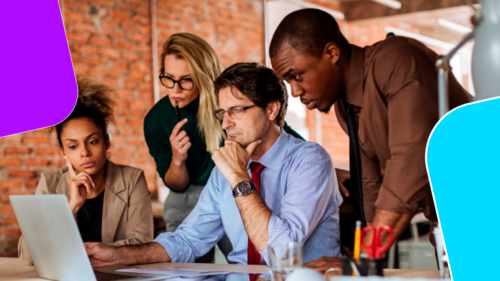 Por Que Sua Empresa Perde Clientes? Saiba O Motivo Entenda por que sua empresa perde clientes para a concorrência e como o marketing resolve esse problema de forma mensurável