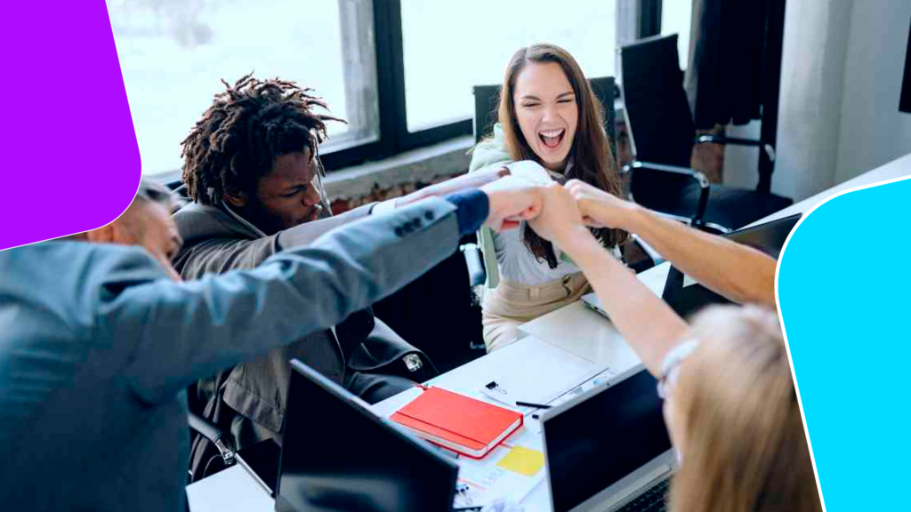 Quanto custa contratar uma agência de marketing digital? Tudo o que você precisa saber antes de assinar um contrato AGNC Agência de Marketing Quanto Custa Contratar Uma Agência De Marketing Digital? Saiba Quanto Custa Contratar Uma Agência De Marketing Digital Veja os preços reais, Faixas de investimento, modelos de cobrança e resultados