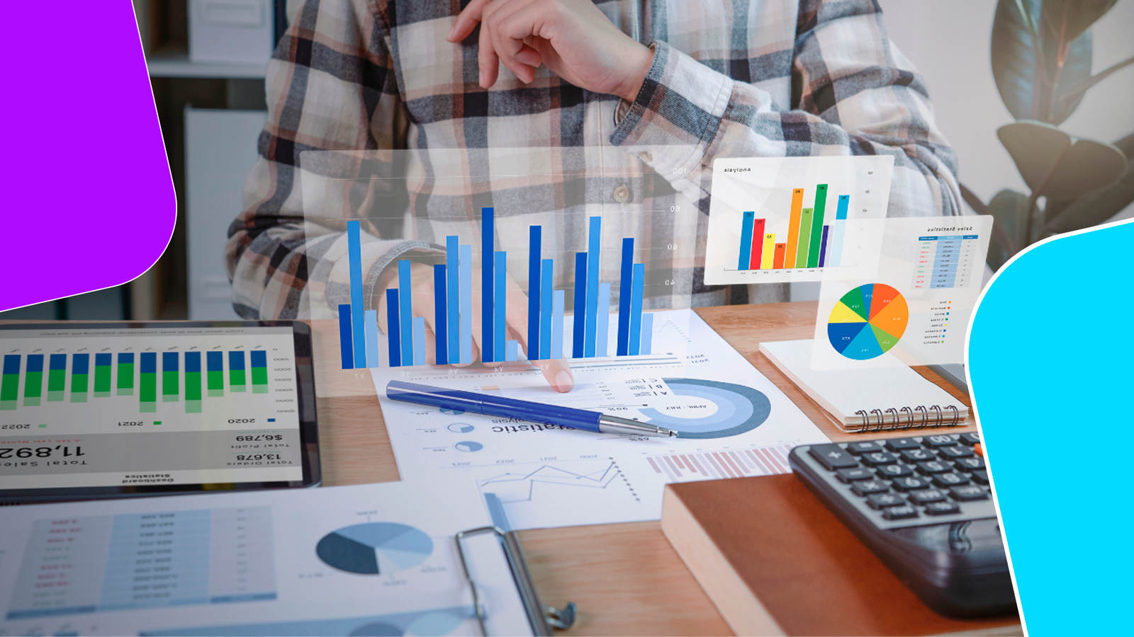 Análise SWOT: Como Aplicar No Marketing E No Tráfego Pago Aprenda a dominar a Análise SWOT: como aplicar no marketing e nas estratégias de vendas para identificar forças, fraquezas e oportunidades