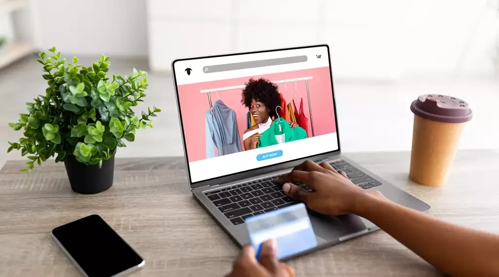 Muitas vezes, a resposta para como aumentar vendas no ecommerce está na logística. O frete caro ou demorado é o principal motivo de abandono de carrinho no Brasil. Grandes marketplaces investem bilhões em malhas logísticas próprias para oferecer entregas no mesmo dia ou frete grátis.