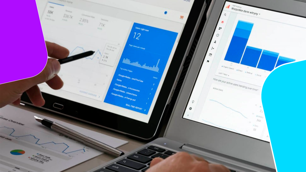 Melhor Horário Para Anunciar no Google ou Facebook AGNC Agência de Marketing Melhor Horário Para Anunciar No Google Ou Facebook: Descubra Descubra qual o melhor horário para anunciar no Google ou Facebook? Aprenda a otimizar suas campanhas e aumentar as conversões