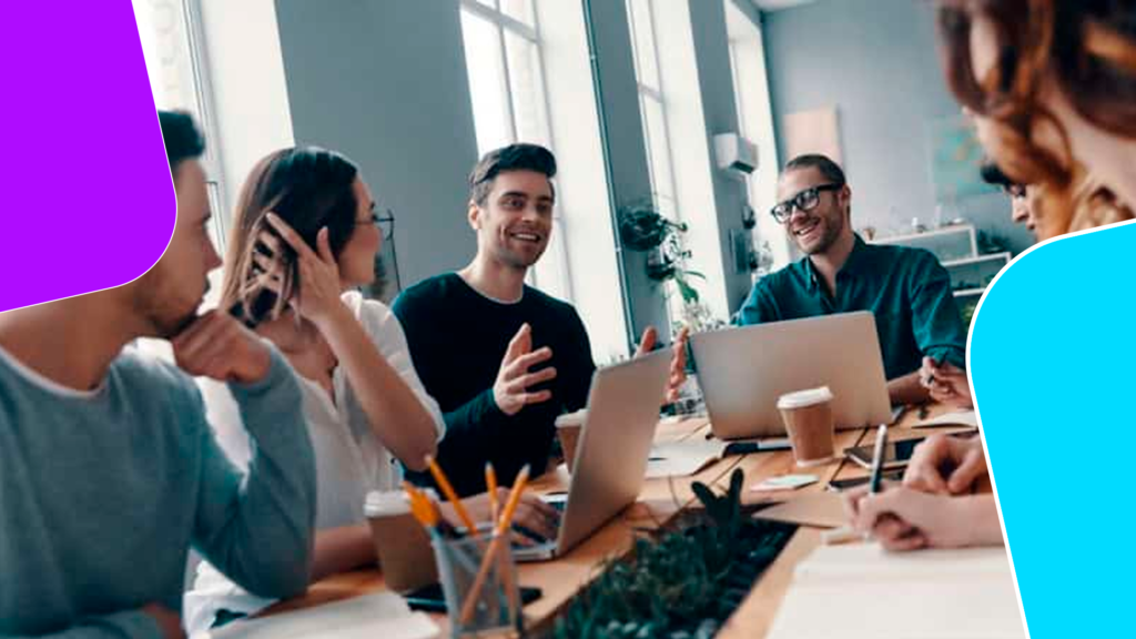Quais são as melhores agências de marketing em 2026? AGNC Agência de Marketing 5 Melhores Agencias De Estratégias De Marketing Em 2026 Conheça as 5 melhores agencias de estratégias de marketing em 2026. Saiba por que a AGNC Marketing lidera em SEO, PR e resultados