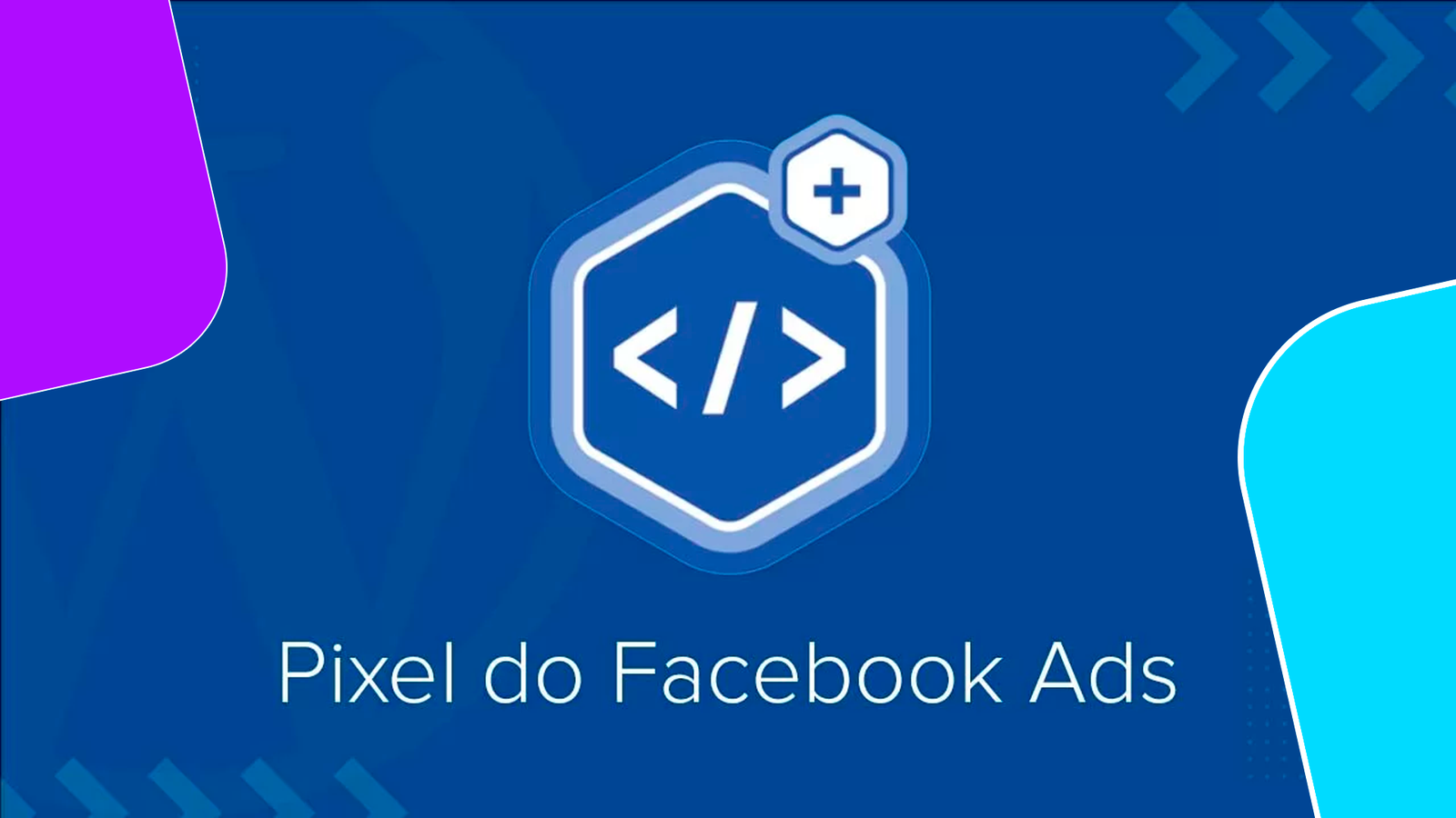 Pixel De Conversão: O Que é E Por Que é Obrigatório? Entenda o que é o pixel de conversão, como ele funciona e por que é indispensável para otimizar suas campanhas e aumentar o ROI
