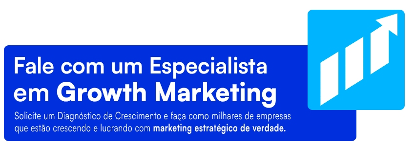 É uma funcionalidade de diagnóstico integrada ao Microsoft Merchant Center que permite pesquisar, filtrar e analisar o status de aprovação, erros de feed e métricas de performance de cada produto do catálogo de forma individual e ágil.