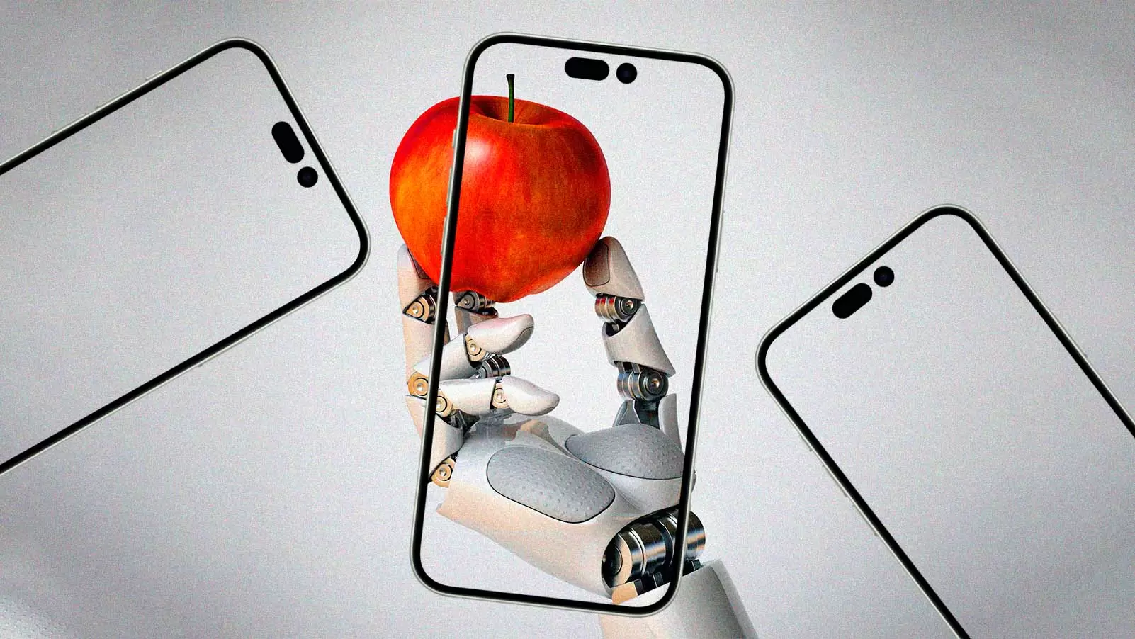 Resposta Rápida: Em 2026, a inteligência artificial democratizou a produção de conteúdo em escala, mas criou um paradoxo de mercado: quanto mais IA é usada para gerar conteúdo, mais o consumidor valoriza o que é genuinamente humano. Segundo o relatório da American Marketing Association 2026, enquanto a IA automatiza o marketing transacional, criatividade humana, fluência cultural e storytelling autêntico se tornaram os principais diferenciadores de marca para os próximos cinco a dez anos. Marcas que entendem isso usam IA para ganhar eficiência e investem criatividade humana onde ela cria vantagem competitiva irreplicável.