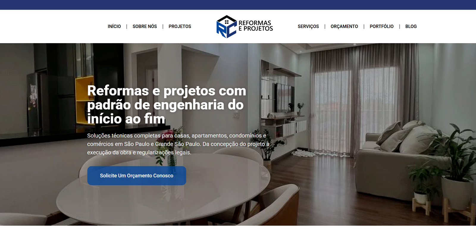 Captura de tela 2026 05 18 112135 AGNC - Agência de Marketing