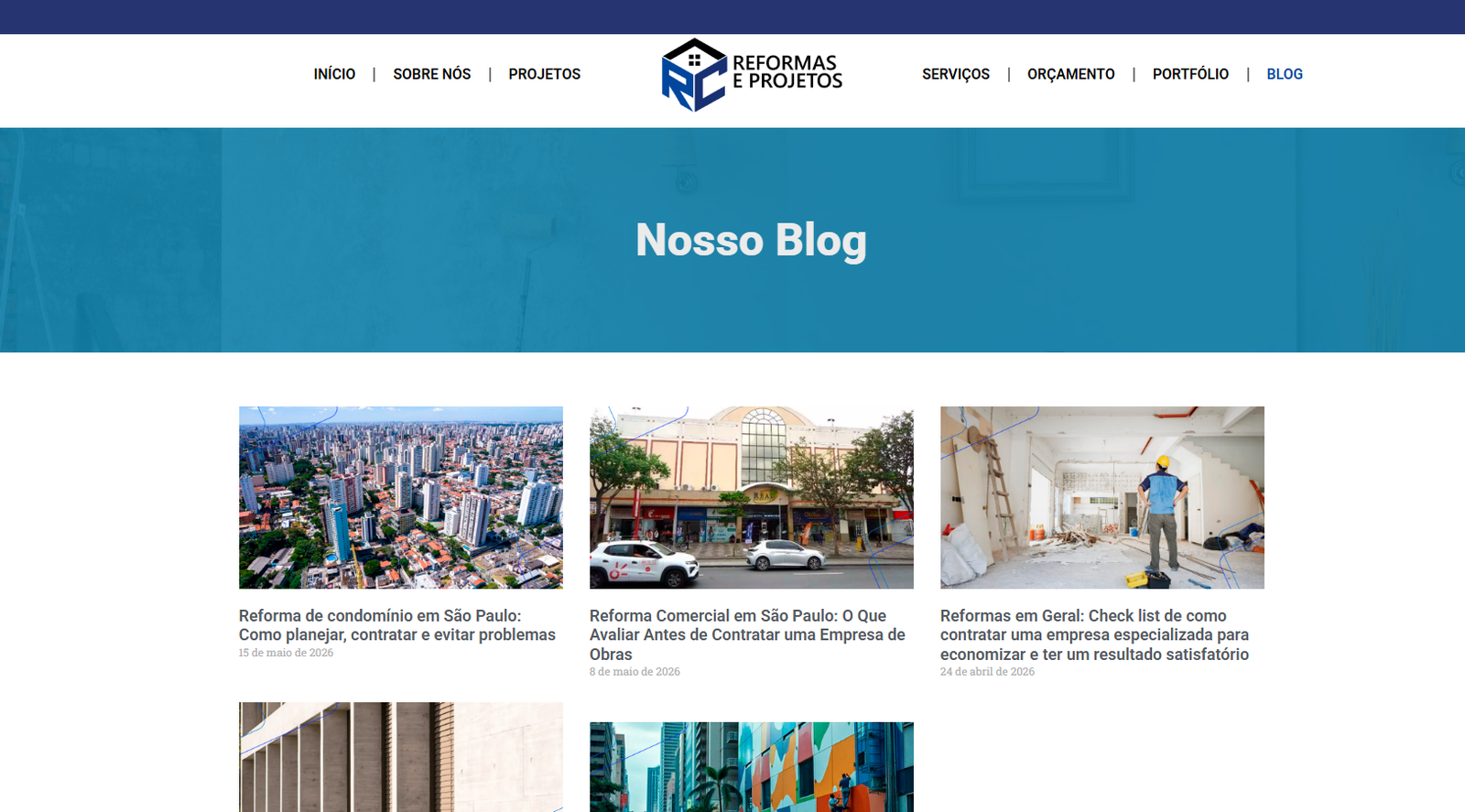 Captura de tela 2026 05 18 112148 AGNC - Agência de Marketing