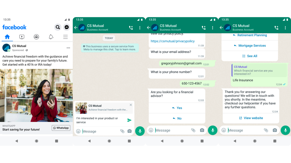 Resposta Rápida: Qualificar leads do Meta Ads pelo WhatsApp significa criar um processo estruturado que classifica cada contato por nível de interesse e momento de compra logo nos primeiros minutos da conversa, antes de envolver o time comercial. O objetivo é evitar que vendedores percam tempo com leads frios enquanto leads quentes esfriados por demora na resposta migram para a concorrência.
