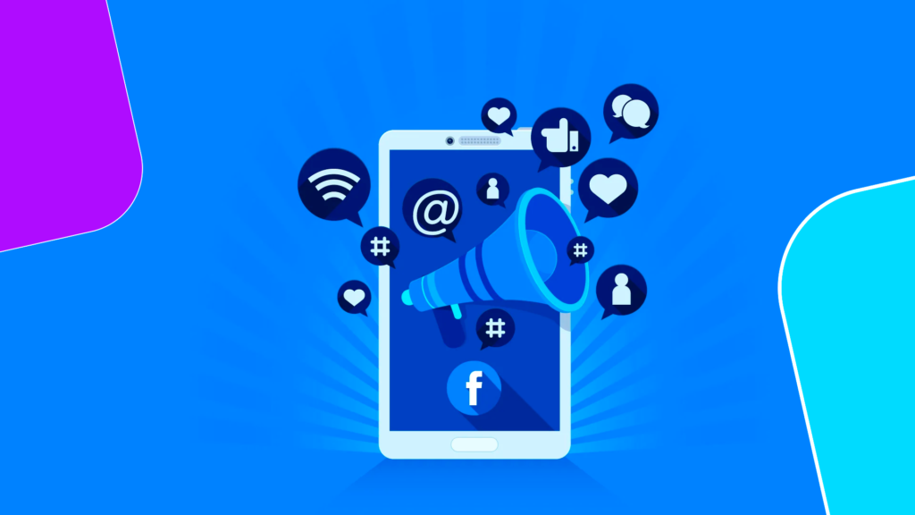 Como Qualificar Leads do Meta Ads pelo WhatsApp e Converter em Vendas AGNC Agência de Marketing Como Qualificar Leads Do Meta Ads Pelo WhatsApp - Guia Aprenda como qualificar leads do Meta Ads pelo WhatsApp com um funil estruturado, automação e envio de eventos para o Meta