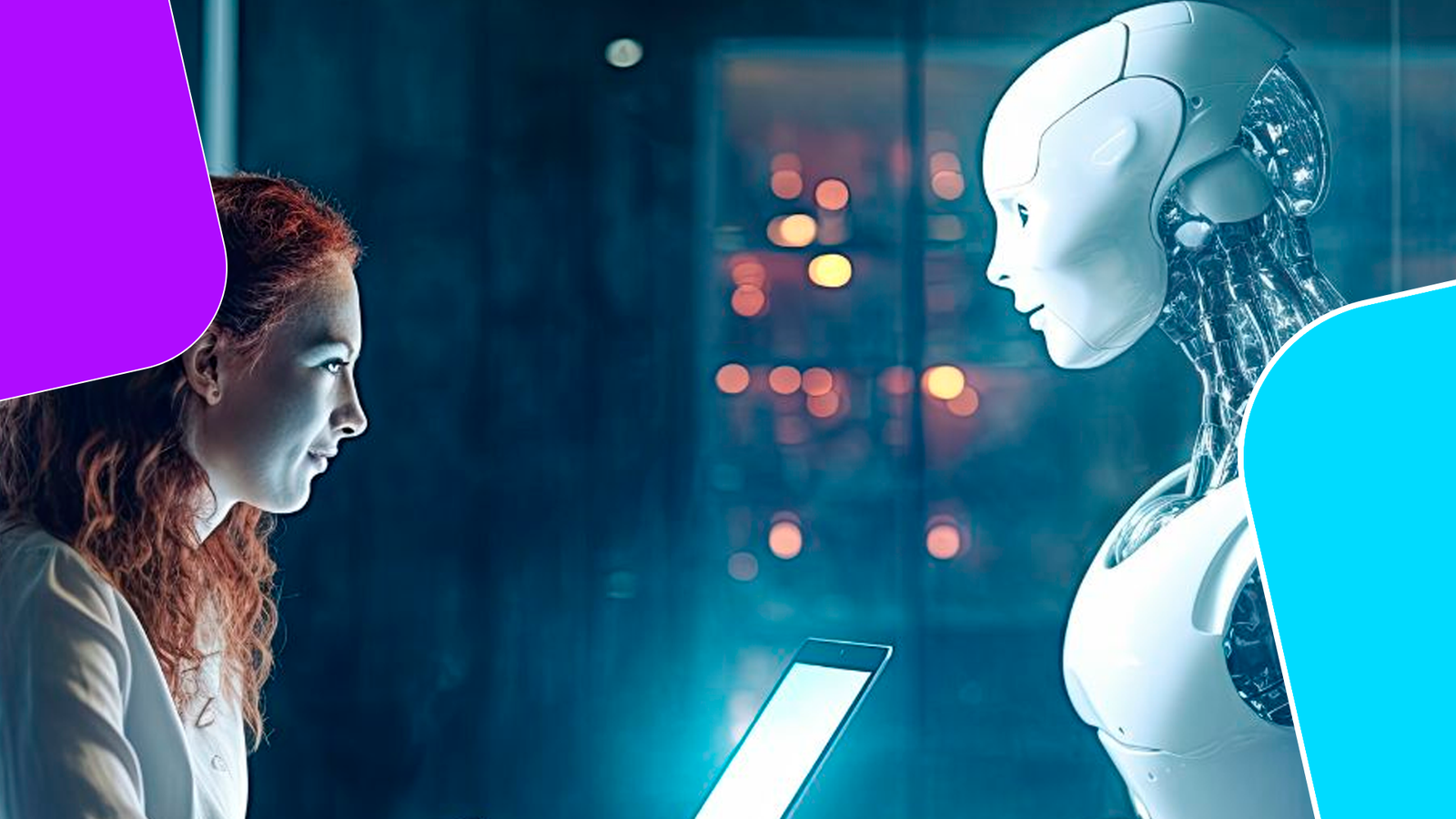 Personalização Com Inteligencia No Marketing: Como Usar? Entenda como a personalização com inteligência artificial no marketing aumenta conversões em até 32% - Saiba como usar