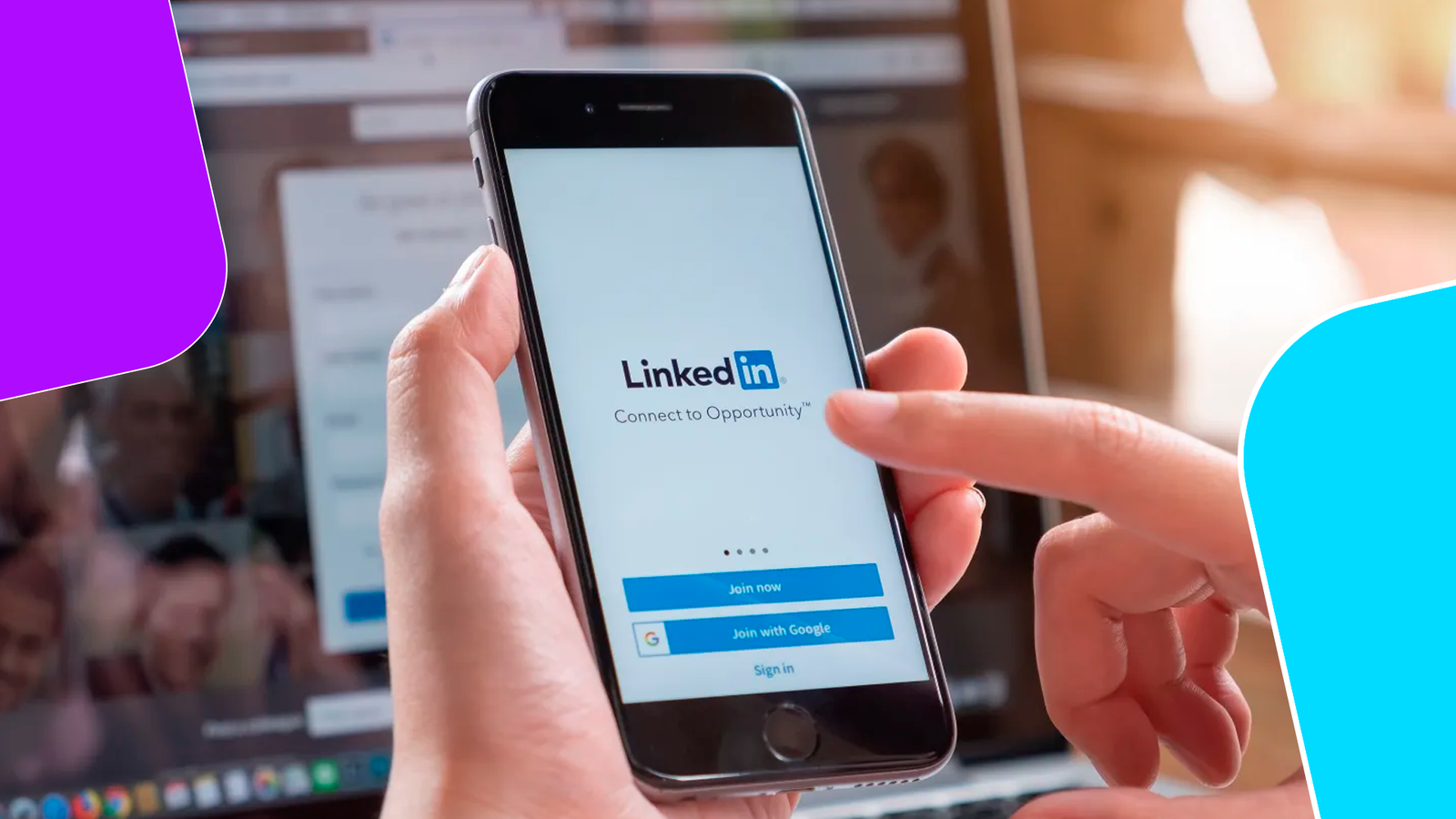 LinkedIn Para Empresas B2B: Como Gerar Leads Qualificados Descubra como usar o LinkedIn para empresas B2B : estratégias de conteúdo, LinkedIn Ads, employee advocacy e como geração de leads