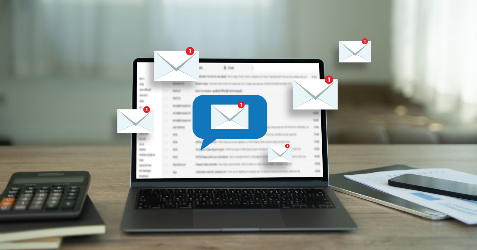 Resposta Rápida: O e-mail marketing não só funciona como é o canal com o maior retorno sobre investimento de todo o marketing digital em 2026. Para cada R$ 1 investido em e-mail marketing, empresas retornam em média entre R$ 36 e R$ 42, o que representa um ROI de 3.600% a 4.200%, superando de forma expressiva canais como tráfego pago, redes sociais e display advertising. O problema não é que o e-mail parou de funcionar. O problema é que a maioria das empresas ainda usa o canal da forma errada.