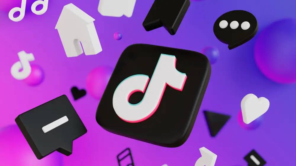 Olá, sou o Patrick, e se você ainda está em dúvida se o TikTok para empresas faz sentido para o seu negócio, este artigo foi feito para você. O TikTok deixou de ser a rede das dancinhas há bastante tempo. Em 2026, ele é um dos canais de marketing digital com maior alcance orgânico, menor custo por impacto e maior potencial de conversão entre as plataformas disponíveis no Brasil.