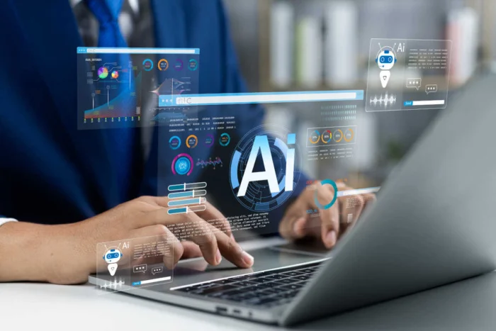 inteligencia-artificial-no-marketing-3 Olá, aqui é o Patrick, e hoje vou falar sobre personalização com inteligência artificial no marketing, um dos temas que mais separam as empresas que crescem das que ficam estagnadas em 2026. Não é mais sobre segmentar por idade e cidade. É sobre entregar a mensagem certa, para a pessoa certa, no canal certo, no momento exato em que ela está mais próxima de tomar uma decisão.