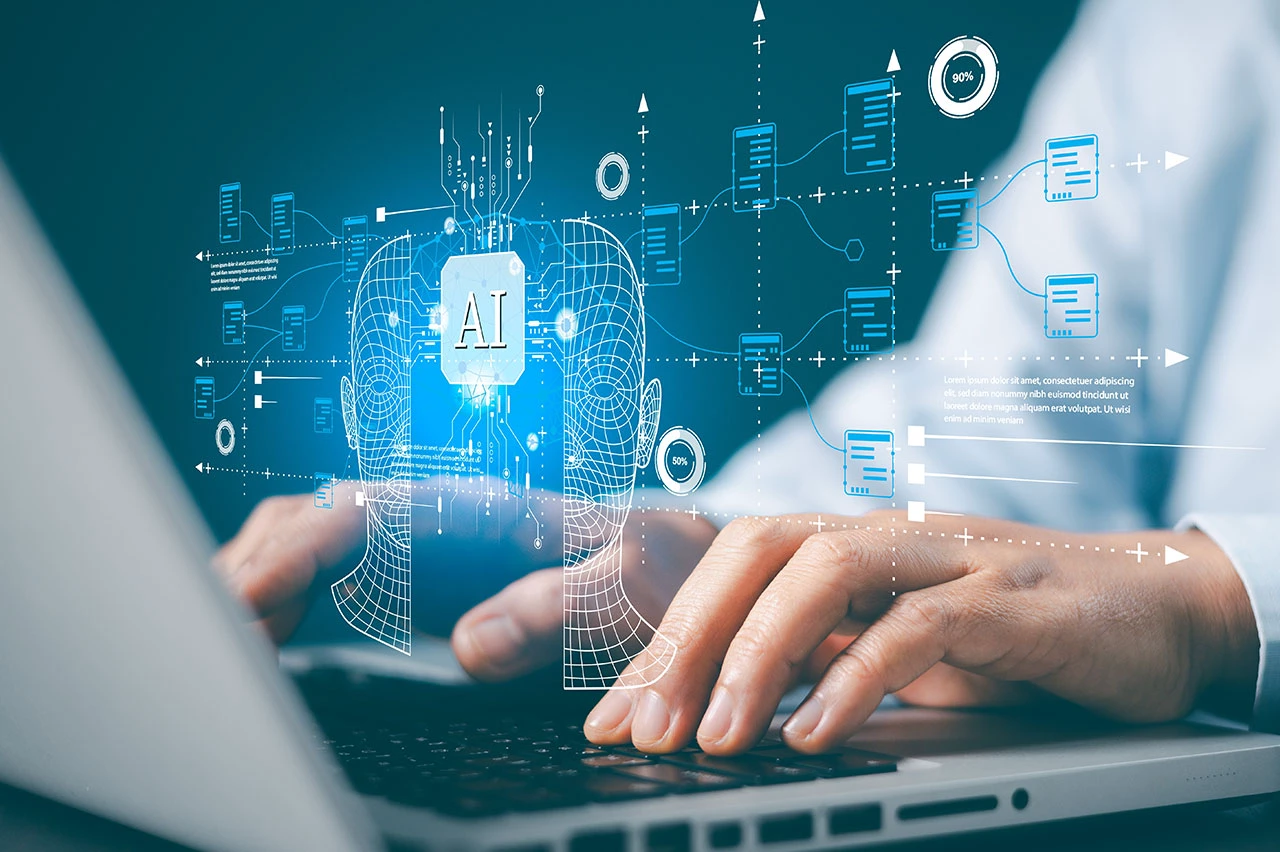 Os algoritmos das plataformas são treinados para reconhecer características que indicam produção automatizada sem curadoria humana. No caso de imagens geradas por IA, os padrões mais facilmente identificáveis são: iluminação artificialmente perfeita e uniforme, texturas excessivamente suaves que não existem em fotografias reais, proporções humanas ligeiramente incorretas especialmente em mãos e extremidades, cenários genéricos sem marcadores culturais ou geográficos específicos e ausência da imperfeição natural que caracteriza fotografia e ilustração humana.