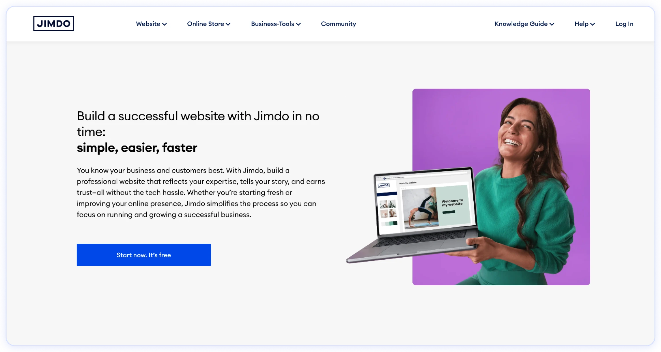 Conquistar o topo orgânico do Google, Bing e Yahoo não é um evento único. Não existe essa realidade de configurar um site uma vez e deixá-lo gerando vendas para sempre sem nenhuma manutenção. O mercado muda, a intenção de busca do consumidor evolui e os algoritmos são atualizados quase diariamente.