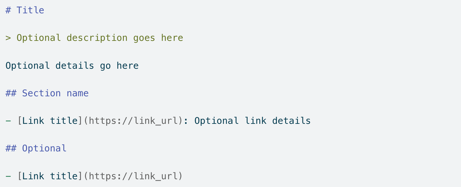 Inspirado no tradicional robots.txt, o arquivo llms.txt serve como uma ponte de comunicação direta entre a sua marca e os sistemas de IA generativa. Enquanto o robots.txt orienta quais páginas os rastreadores tradicionais podem ou não varrer, o padrão de LLMs organiza o contexto principal do seu negócio em texto limpo.